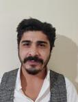 GENCO BAĞIŞ
