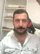 Adem Çeviş
