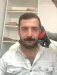 Adem Çeviş