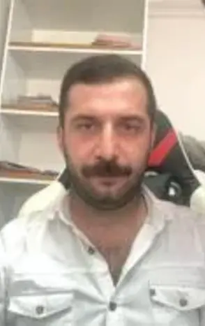Adem Çeviş