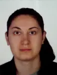 Pınar Demirayak