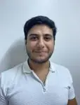 Selimcan Kaçan