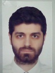 BERK GÜMÜŞSUYU