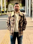 Baran İlçi