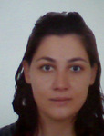 DAMLA ÜLKER