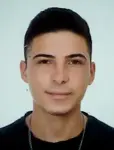 Ali Akil Çet