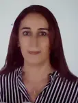 Sibel Erdoğan