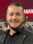 Hüseyin Hökelek