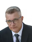 Emrah Kocabey