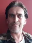 Eyyüp Sustam