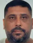 İsmail Öztürk