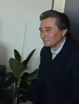 Bünyamin Kusun