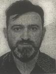 UMUT  KAYAOĞLU
