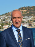 KENAN DÜZGÜN