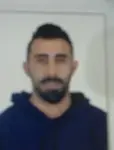 Engin Yılmaz