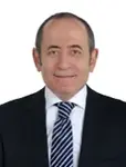 Mehmet Akif Hamzaçebi