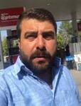 ZEKERİYA  AKBUDAK