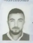 Eray Doğan