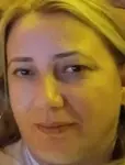 Sevgi Bodur