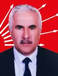 Salih Yazıcı