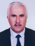 Salih Yazıcı