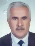 Salih Yazıcı
