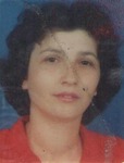 HULKİYE KORKMAZ