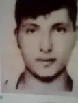 Onur Can Arı