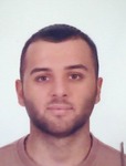 HALİL GÜLER