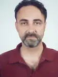 Gökalp İnce