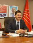 MEHMET NAZIM GENÇTÜRK