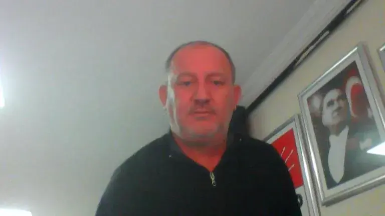 Bülent Gökgöz