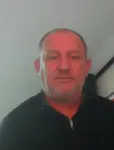 Bülent Gökgöz