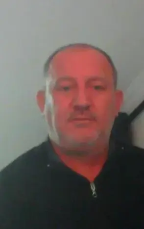 Bülent Gökgöz
