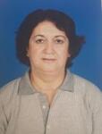 ZÜNBÜL  ÖZDEMİR