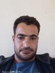 ERCAN  KUŞ
