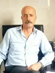 Mehmet Galoğlu