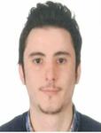 ONUR AHMET AYDIN