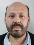 Tayfun Karaçalı
