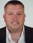 Oğuz Gültekin