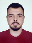 HÜSEYİN  SİNAN