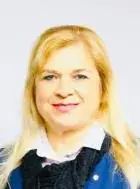 Ayşe Demir