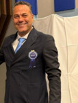 UĞUR  ALFATLI