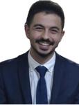 İLKE CEM ELİGÜL