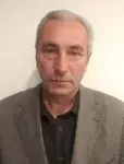 İsmail Yılmaz