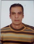 ATİLLA  KUŞOĞLU