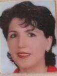 NAZAN  UYKUCU