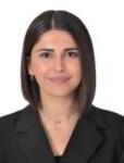 İREM GÖKMEN