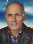 YAVUZ TERZİOĞLU