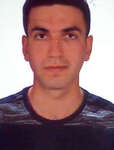EMRE  FERDAL